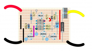 layout stripboard v4-4