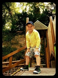 Been playing with instagram. Think I still like to keep my pics mine. New filter app and my own img host thanks.