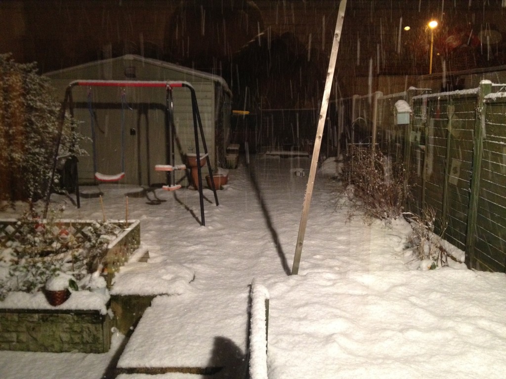 #uksnow 6/10 WF10